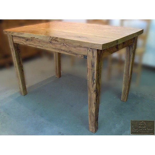 Mesa modelo Baena