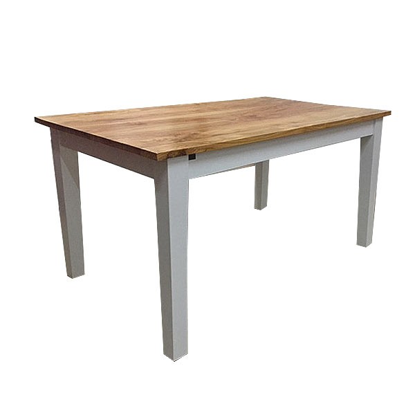 Mesa modelo Paris