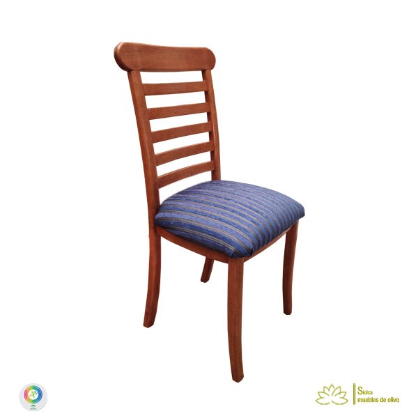 Silla Mod Pireo