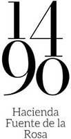 LOGO_1940HACIENDA