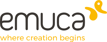 LOGO_EMUCA
