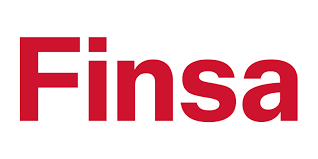 LOGO_FINSA