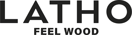 LOGO_LATHO