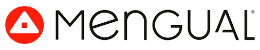 LOGO_MENGUAL