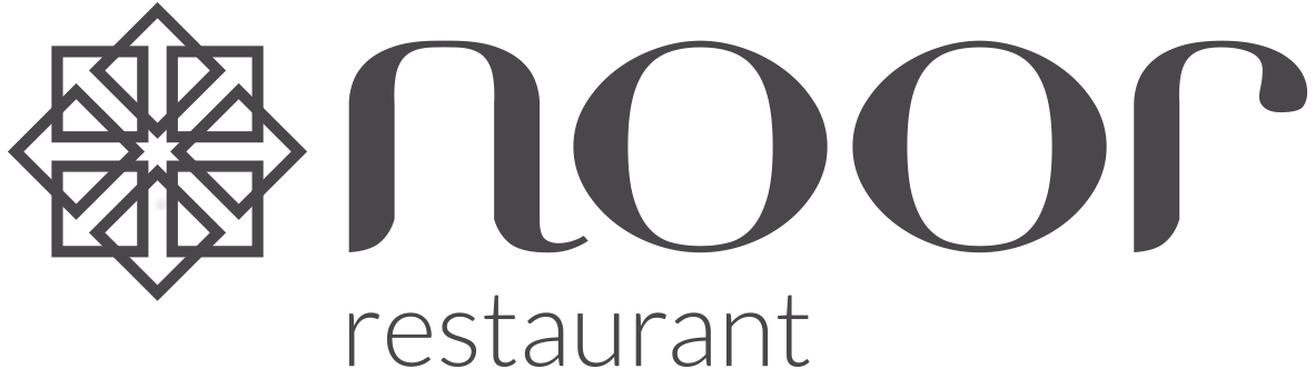 LOGO_NOOR