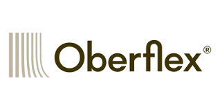LOGO_OBERFLEX