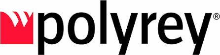 LOGO_POLYREY