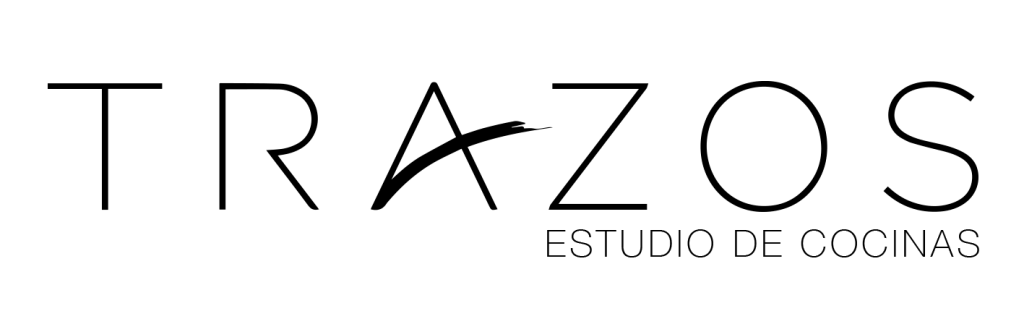 LOGO_TRAZOS