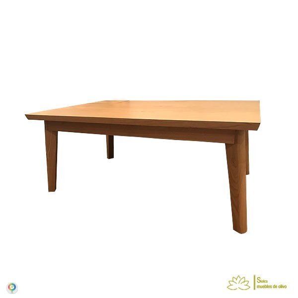 Mesa serie Apolo