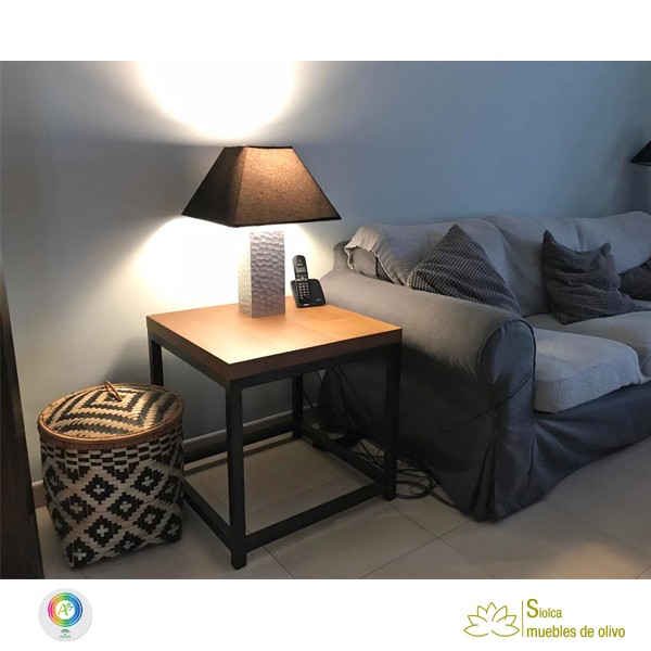Mesa serie Liberto II