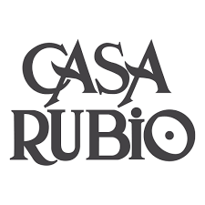 Casa Rubio