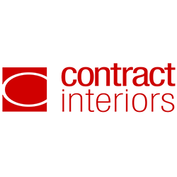 CONTRACT.png