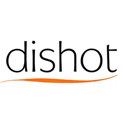 DISHOT.webp