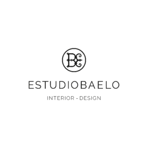 ESTUDIOBAELO.png