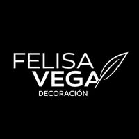 FELISAVEGA.jpg