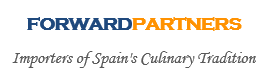 Forward Partners