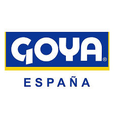 Goya España