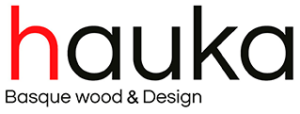 HAUKA.png
