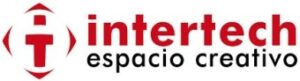 INTERTECH.jpg