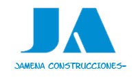 JAMENACONSTRUCCIONES.jpg