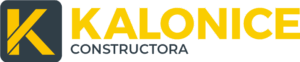 KALONICE.png