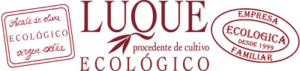 Luque Ecológico