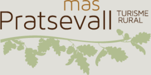 MASPRATSEVALL.png
