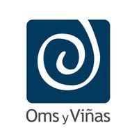 OMS y Viñas