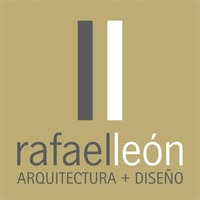 RAFAELLEON.jpg