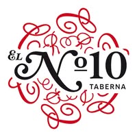 Taberna Nº10
