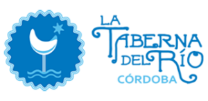 La Taberna del Río