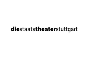 Teatro Nacional Stuttgart