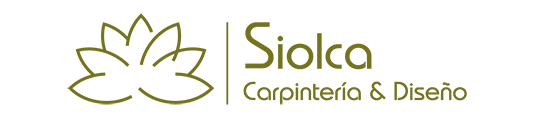Muebles Siolca