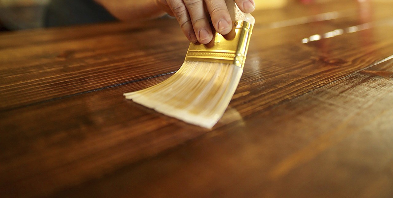 Proceso de fabricación