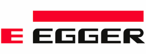 EGGER.png