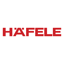 HAFELE