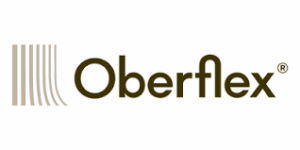 OBERFLEX.png
