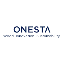ONESTA.png