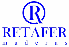 RETAFER