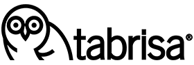 TABRISA