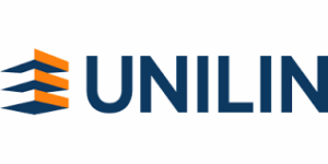 UNILIN.png