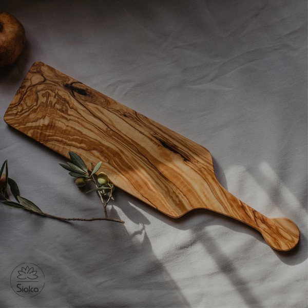 Tabla de cocina Mod. Master - Imagen 2