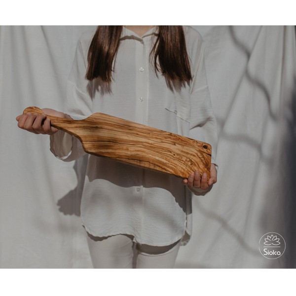 Tabla de cocina Mod. Master - Imagen 3